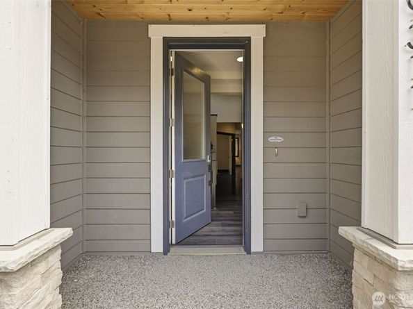 19311 Meridian Drive SE, Bothell WA 98012