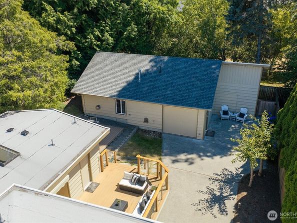 1925 SW 167th Street, Burien WA 98166