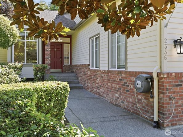 2336 Olympia Avenue NE, Renton WA 98056
