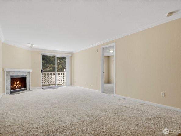 1003 156th Avenue NE 308, Bellevue WA 98007