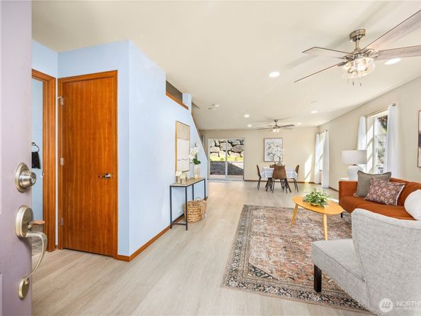 21263 Nordby Drive NW, Poulsbo WA 98370