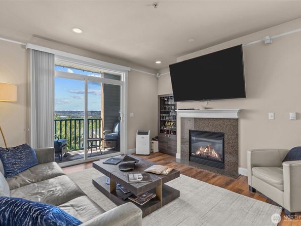 4779 Morris Avenue S U302, Renton WA 98055