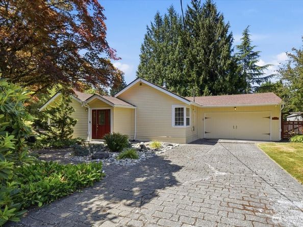 19711 104th Avenue NE, Bothell WA 98011