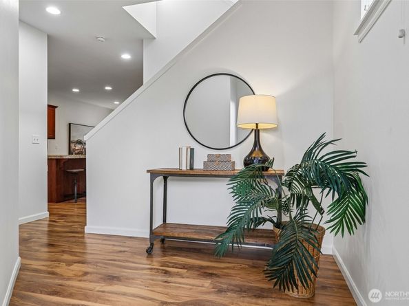 3028 183rd Place SE, Bothell WA 98012