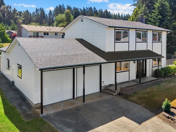 11235 NE 146th St, Kirkland WA 98034