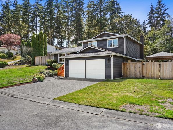 7087 45th Avenue W, Mukilteo WA 98275