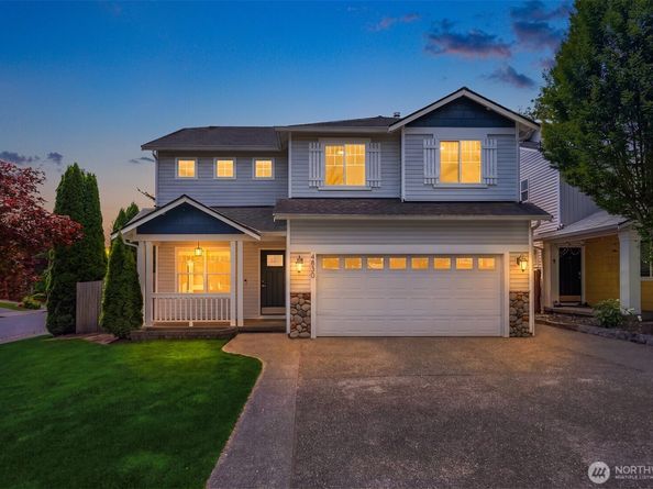 4830 149th Place, Everett WA 98208