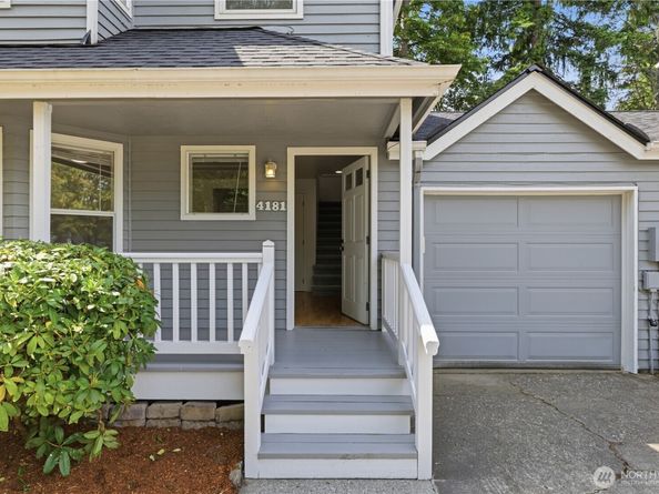 4181 244th Place SE, Sammamish WA 98029