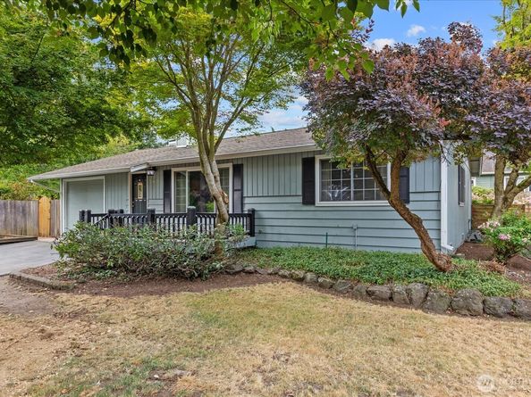 763 SW 301st Place, Federal Way WA 98023