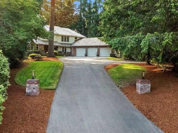 14629 181st Place NE, Woodinville WA 98072