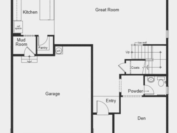 1858 NW Nahele Court 64, Poulsbo WA 98370