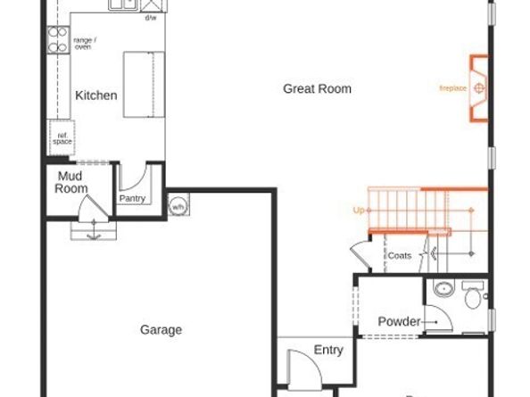 1858 NW Nahele Court 64, Poulsbo WA 98370
