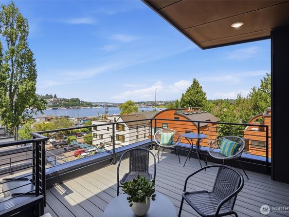 2019 Minor Avenue E, Seattle WA 98102