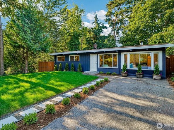 1208 NE Northgate Way, Seattle WA 98125