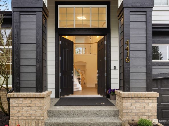 4416 239th Place SE, Bothell WA 98021