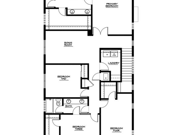 17921 Sunset Road, Bothell WA 98012
