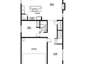 17921 Sunset Road, Bothell WA 98012