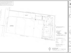 17921 Sunset Road, Bothell WA 98012