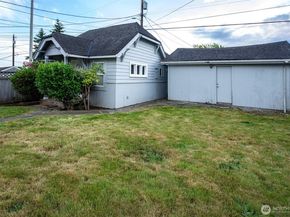 2220 Summit Avenue, Everett WA 98201