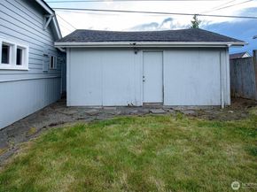2220 Summit Avenue, Everett WA 98201