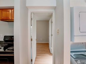 2220 Summit Avenue, Everett WA 98201