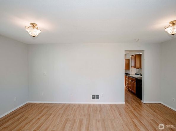 2220 Summit Avenue, Everett WA 98201