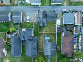 2220 Summit Avenue, Everett WA 98201