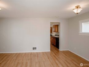 2220 Summit Avenue, Everett WA 98201