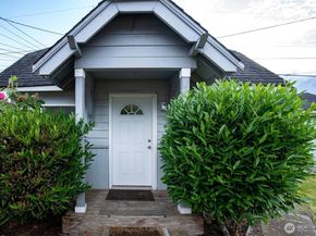 2220 Summit Avenue, Everett WA 98201