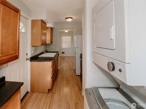 2220 Summit Avenue, Everett WA 98201