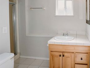 2220 Summit Avenue, Everett WA 98201