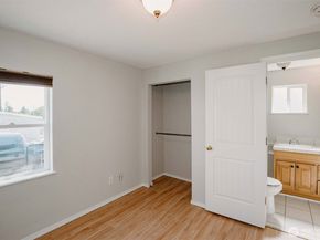 2220 Summit Avenue, Everett WA 98201