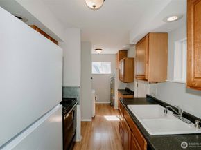 2220 Summit Avenue, Everett WA 98201