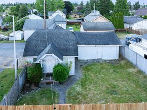 2220 Summit Avenue, Everett WA 98201