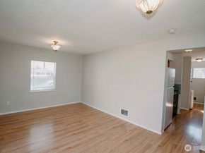 2220 Summit Avenue, Everett WA 98201
