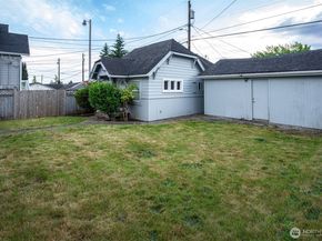 2220 Summit Avenue, Everett WA 98201
