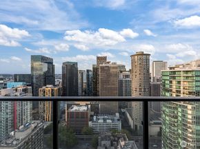 300 Virginia Street 3103, Seattle WA 98101
