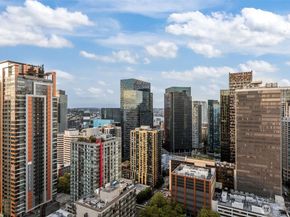 300 Virginia Street 3103, Seattle WA 98101