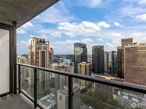 300 Virginia Street 3103, Seattle WA 98101