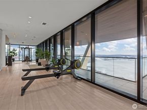300 Virginia Street 3103, Seattle WA 98101