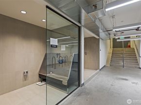 300 Virginia Street 3103, Seattle WA 98101