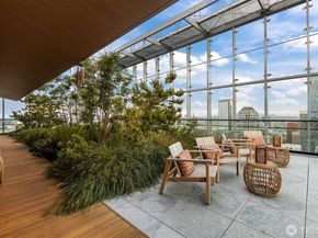300 Virginia Street 3103, Seattle WA 98101