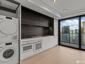 300 Virginia Street 3103, Seattle WA 98101
