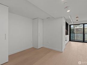 300 Virginia Street 3103, Seattle WA 98101