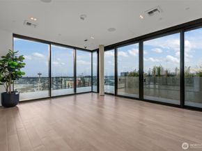 300 Virginia Street 3103, Seattle WA 98101