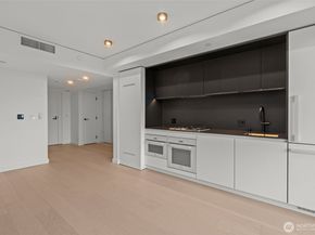 300 Virginia Street 3103, Seattle WA 98101