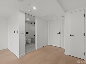 300 Virginia Street 3103, Seattle WA 98101