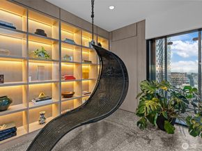300 Virginia Street 3103, Seattle WA 98101