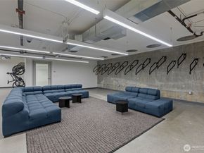 300 Virginia Street 3103, Seattle WA 98101