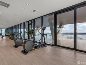 300 Virginia Street 3103, Seattle WA 98101